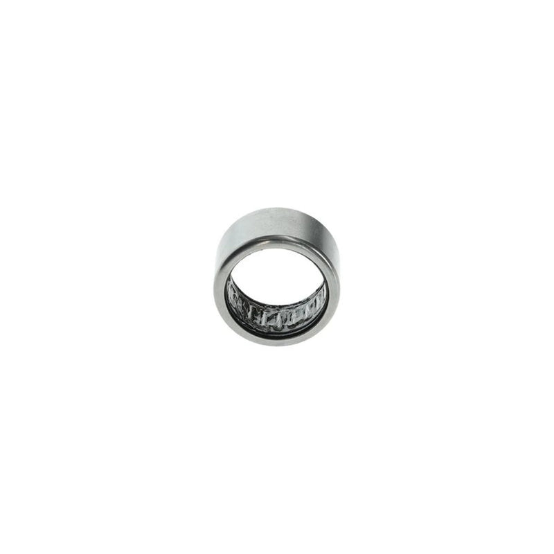Bosch Universal Bearing