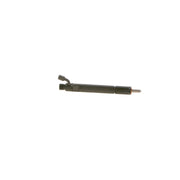Bosch Injector Nozzle & Holder Assembly