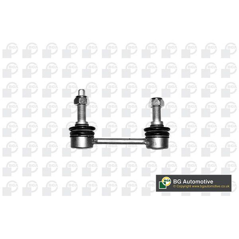 BGA Stabiliser Bar Link Coupling Rod Rear Right fits Mercedes-Benz Gl-Class