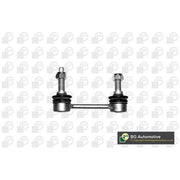BGA Stabiliser Bar Link Coupling Rod Rear Right LS5676
