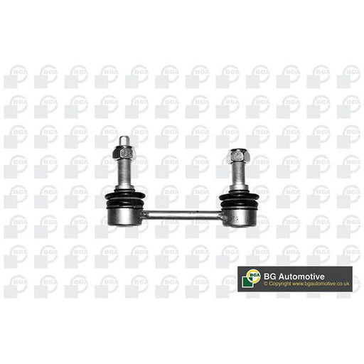 BGA Stabiliser Bar Link Coupling Rod Rear Right LS5676
