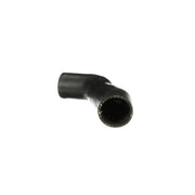 Gates Radiator Coolant Hose 262mm ID fits Mercedes-Benz Actros 1996-2003
