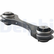 Delphi Control/Trailing Arm Upper fits BMW X3 2017-2021