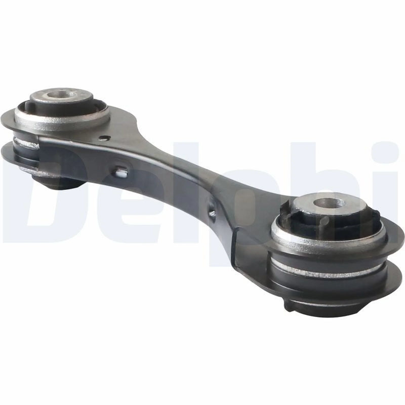 Delphi Control/Trailing Arm Upper fits BMW X3 2017-2021