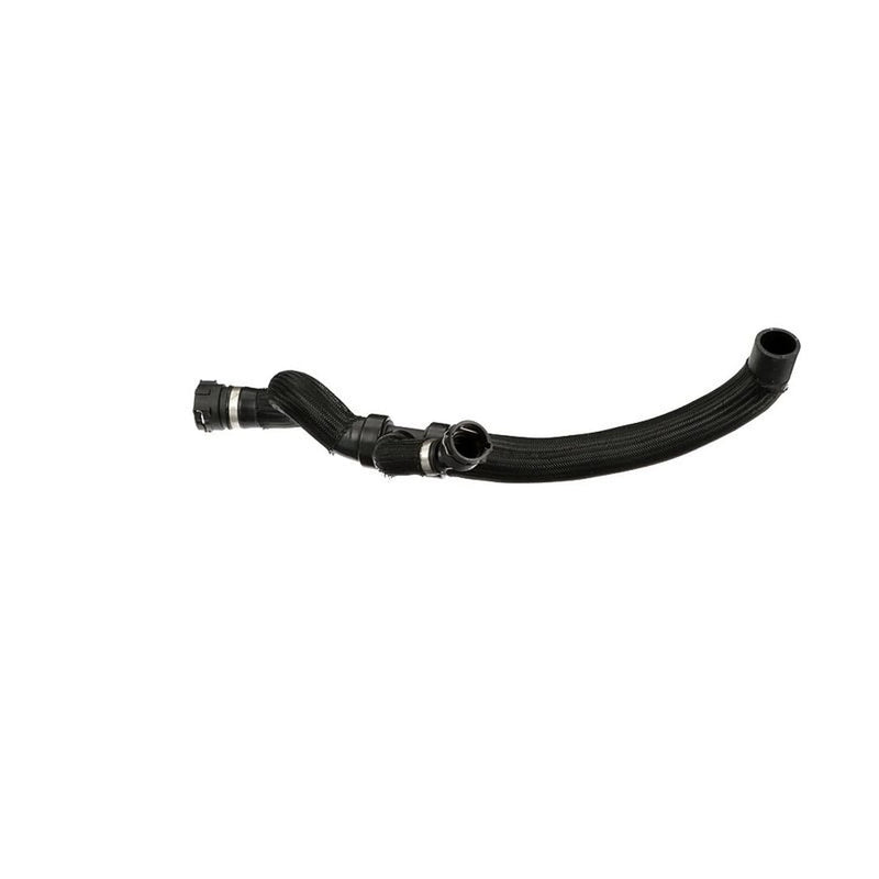 Gates Radiator Coolant Hose 770mm ID fits Volvo S60 II 2010-2018