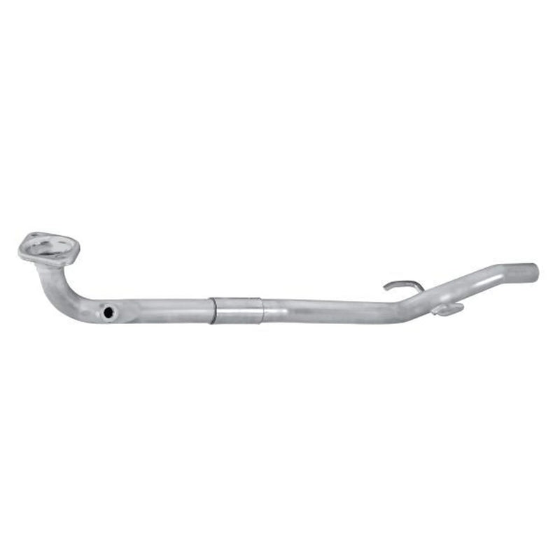 Hella Exhaust Pipe OD fits Toyota Yaris/Vitz 1999-2005 1.0