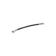 Bosch Brake Hydraulic Hose Line Front fits Fiat 126 1972-2000