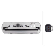 Hella Worklight High