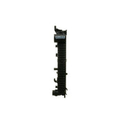 Mahle Engine Radiator fits Mercedes-Benz S-Class 1998-2005