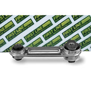 First Line Engine Mount Mounting fits Renault Espace 2002-2015 2.0
