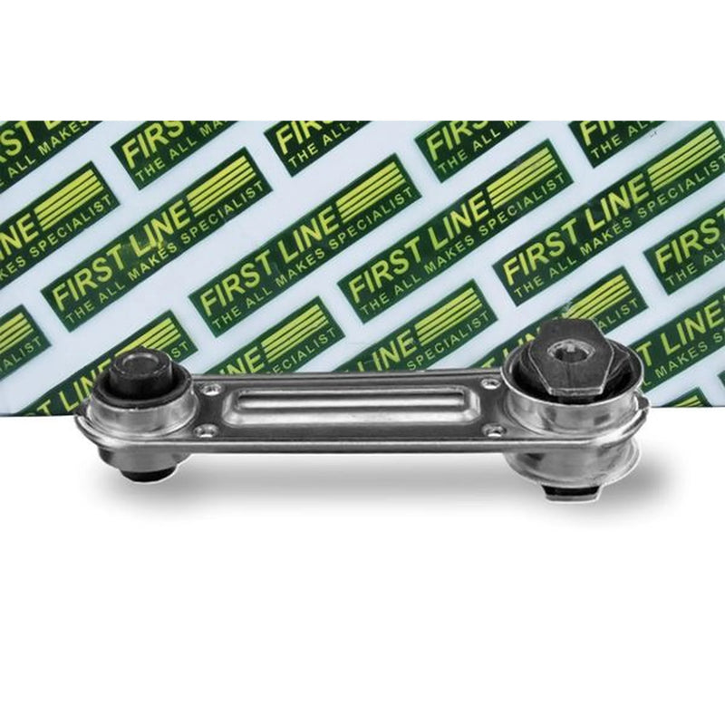 First Line Engine Mount Mounting fits Renault Espace 2002-2015 2.0