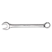 Sealey Combination Spanner Super Jumbo 34mm AK632434 Sealey - Dynamic Drive