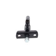 Bosch Injector Clamp / Holder