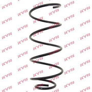 KYB Front Suspension Coil Spring fits Renault 21 1986-1994 1.7 1.9 2.0 2.1 2.2