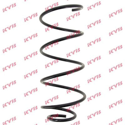 KYB Front Suspension Coil Spring RC2249