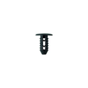 Connect Fir Tree Fixing - for Fiat 10pc 36696 Tool Connection - Dynamic Drive