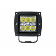 Hella Worklight High