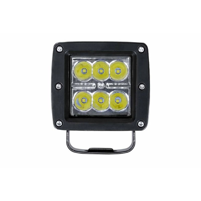 Hella Worklight High