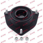 KYB Front Repair Kit Suspension Strut Support Mount fits Lada Samara 1986-2013