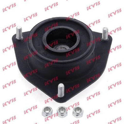 KYB Front Repair Kit Suspension Strut Support Mount fits Lada Samara 1986-2013