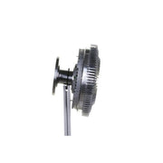 Mahle Radiator Fan Clutch fits Man F2000 1994-2005