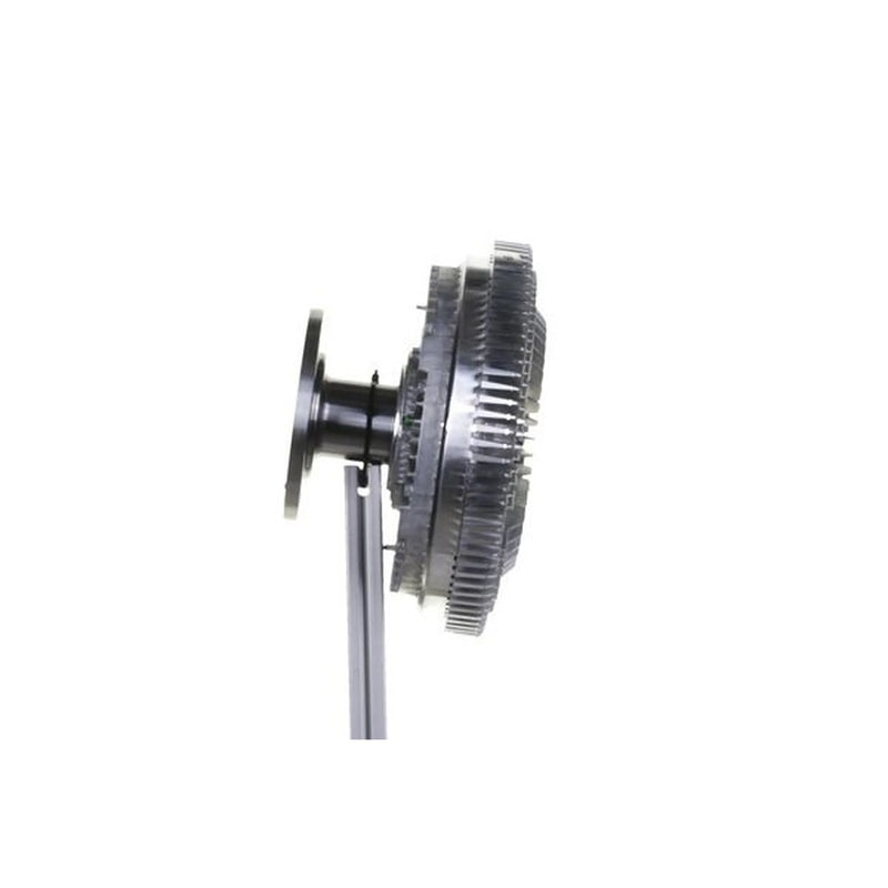Mahle Radiator Fan Clutch fits Man F2000 1994-2005