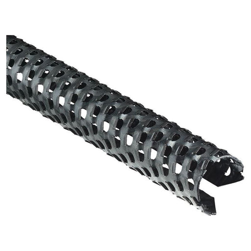 Stanley® Hand Tools Surform® Blade Round 250mm (10in) STANLEY® Hand Tools - Dynamic Drive