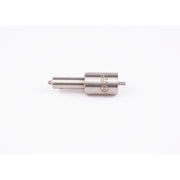 Bosch Diesel Injector Nozzle Tip fits Fiat Series 600 1970-1973
