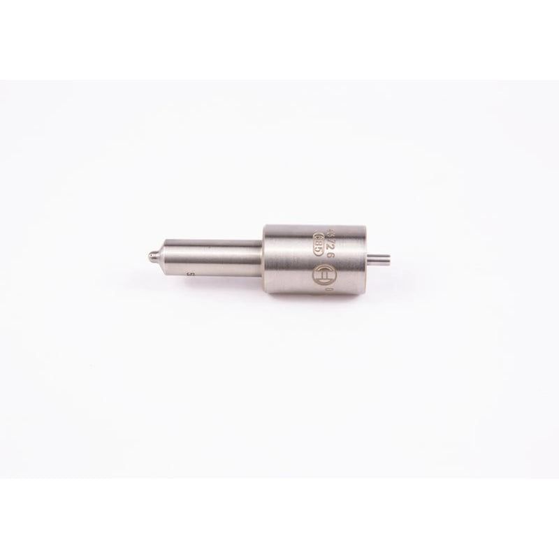 Bosch Diesel Injector Nozzle Tip fits Fiat Series 600 1970-1973