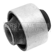 First Line Wishbone / Control / Trailing Arm Bush fits Renault Laguna 2008-2015