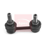 Apec 2 x Stabiliser Bar Links fits BMW Ix 2021-2022