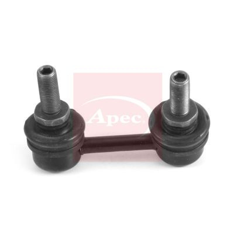 Apec 2 x Stabiliser Bar Links fits BMW Ix 2021-2022