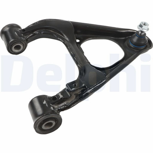 Delphi Control/Trailing Arm Upper TC4732