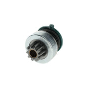 Bosch Starter Freewheel Gear