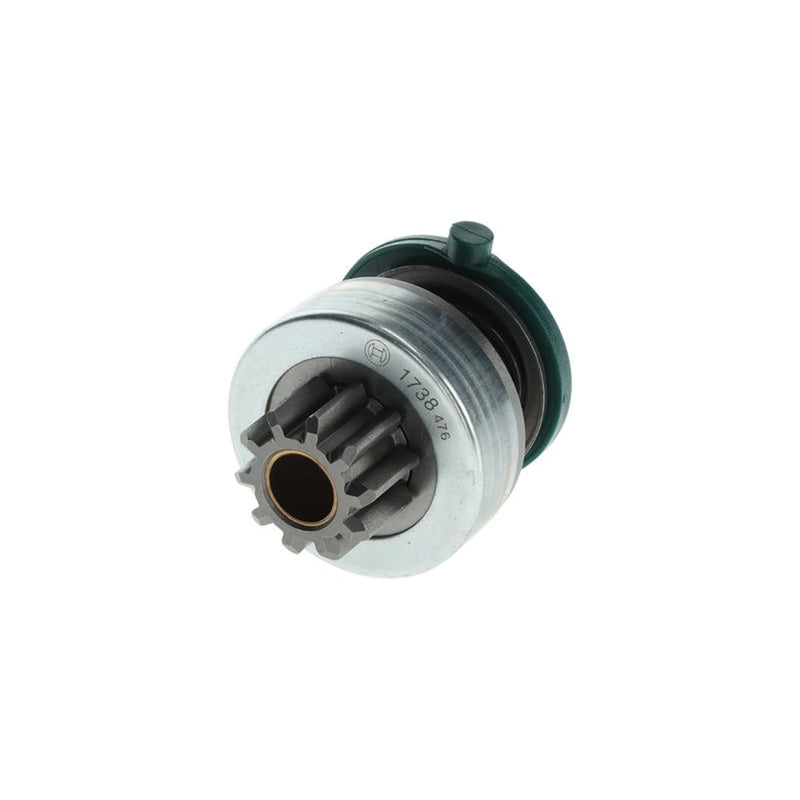 Bosch Starter Freewheel Gear