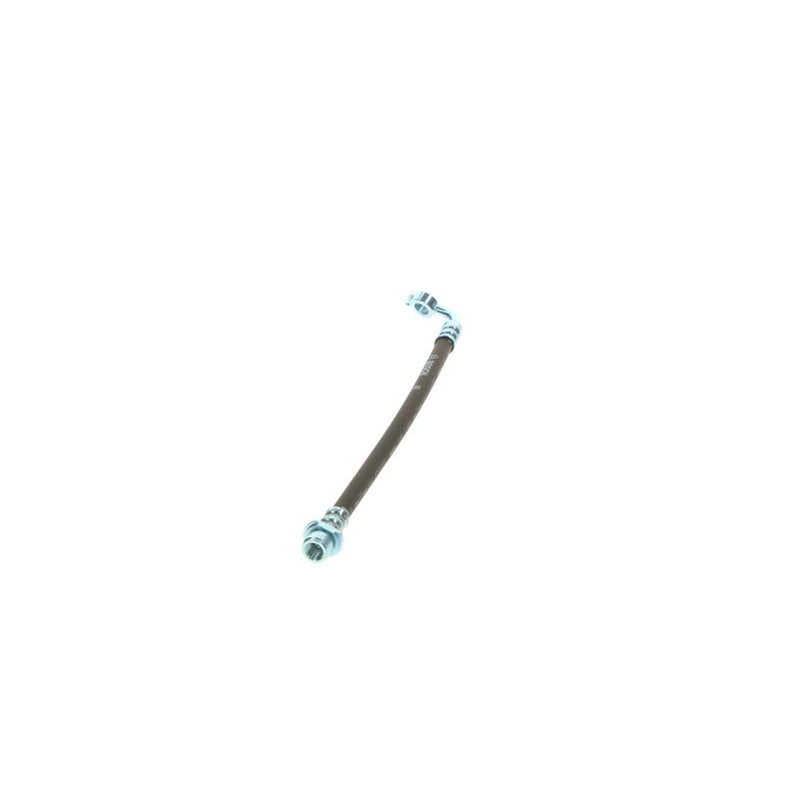 Bosch Brake Hydraulic Hose Line Rear Right fits Toyota Rav 4 IV 2012-2019