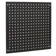 Sealey American PROï 3.3m Storage System APMS80COMBO1 Sealey - Dynamic Drive