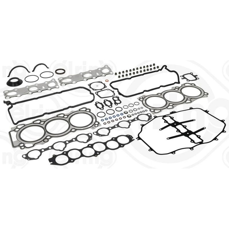 Elring Nissan Full Set fits Infiniti Fx 2003-2008