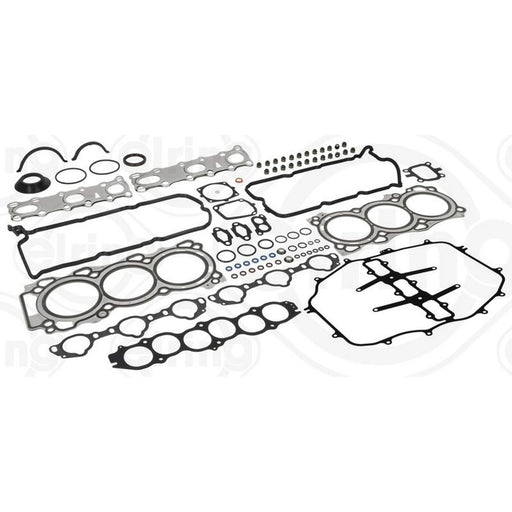 Elring Nissan Full Set 701.570
