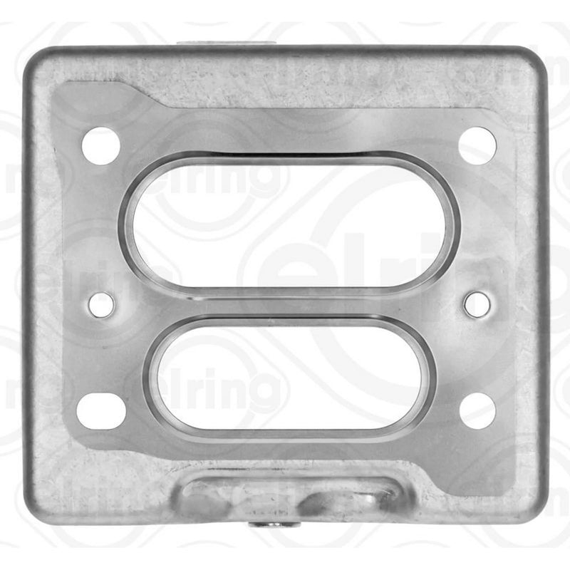 Elring Exhaust Manifold Gasket Wide Thick fits Jaguar E-Pace 2017-2018 2.0