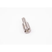 Bosch Diesel Injector Nozzle Tip