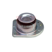 Apec Suspension Strut Support Mount fits Fiat Doblo 2001-2005