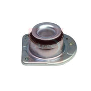 Apec Suspension Strut Support Mount AKM1107