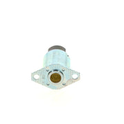 Bosch Solenoid Actuator Valve 0 330 001 003