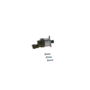 Bosch Fuel Quantity Control Valve (Common Rail) High-pressure Pump