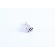 Bosch Fuel Injector Nozzle