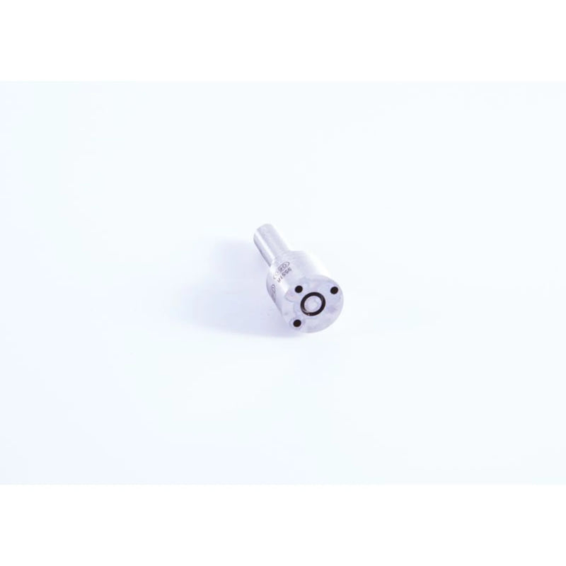 Bosch Fuel Injector Nozzle