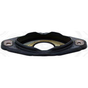 Elring BMW Gasket / Seal Right fits BMW 1 2005-2013