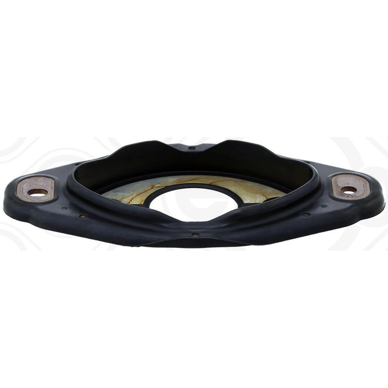 Elring BMW Gasket / Seal Right fits BMW 1 2005-2013