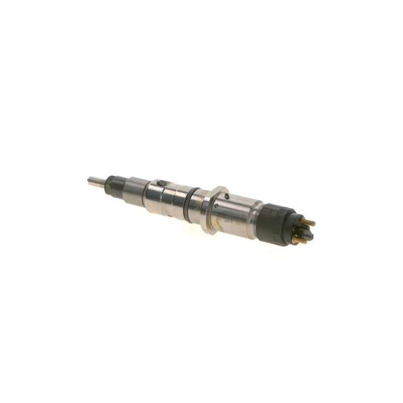 Bosch Diesel Injector Nozzle Tip